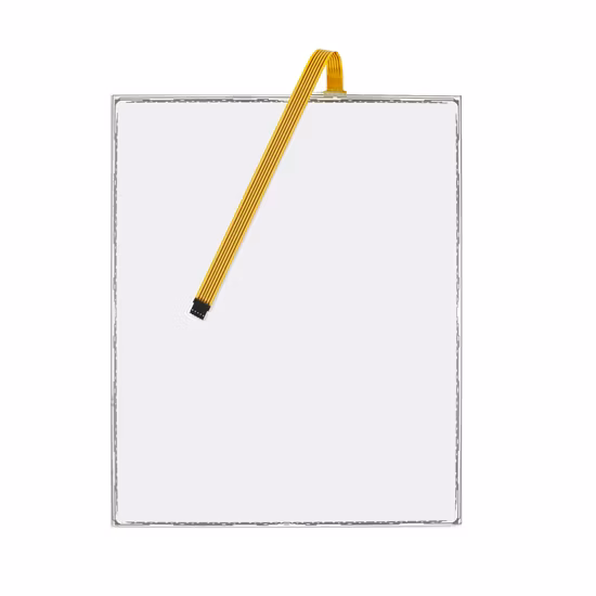 21.87 Inch 3m Replacement Surface Capacitive Touch Panel Screen 17-8541-221/98-0003-2620-1