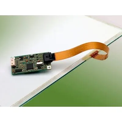 21.87 Inch 3m Replacement Surface Capacitive Touch Panel Screen 17-8541-221/98-0003-2620-1