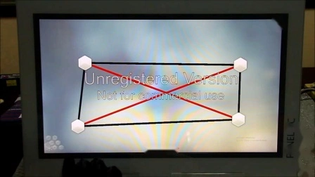 10,4 Zoll 5 Drähte Resistives Touchscreen-Panel Kapazitives Touch-Glas Angepasst