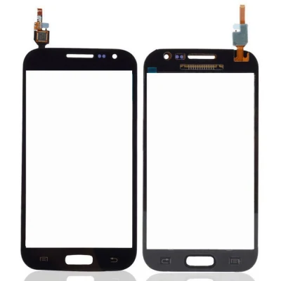 OEM Top-Qualität Handy-Touchscreen für Samsung Galaxy I8552 Tp