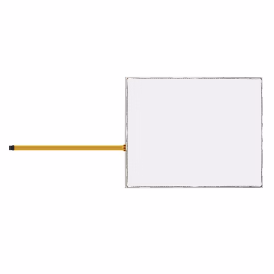 21,87 Zoll 3 m Ersatzoberfläche kapazitiver Touchpanel-Bildschirm 17